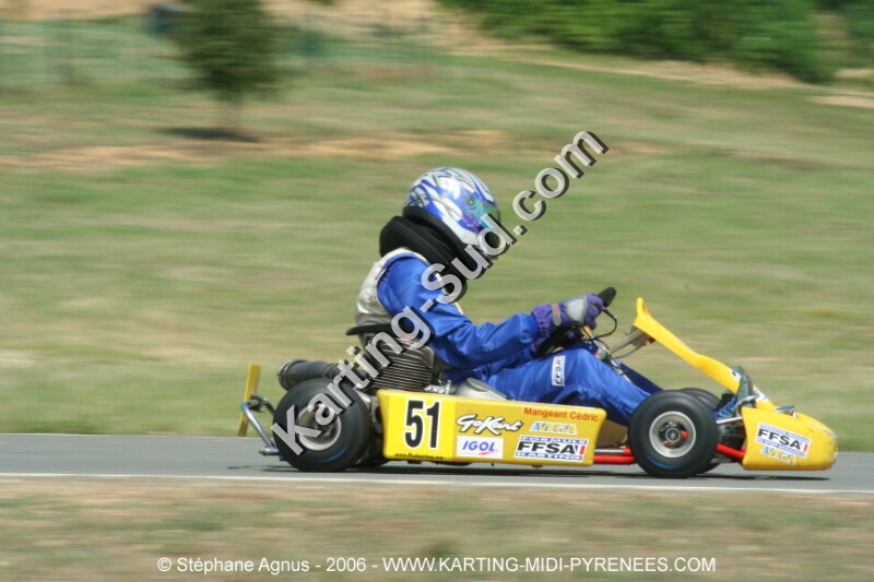 CF-FFSA-02072006 348.jpg